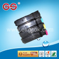 Best Selling Produkte in Amerika 106R01450 106R01456 106R01457 106R01458 resetter Toner-Chips